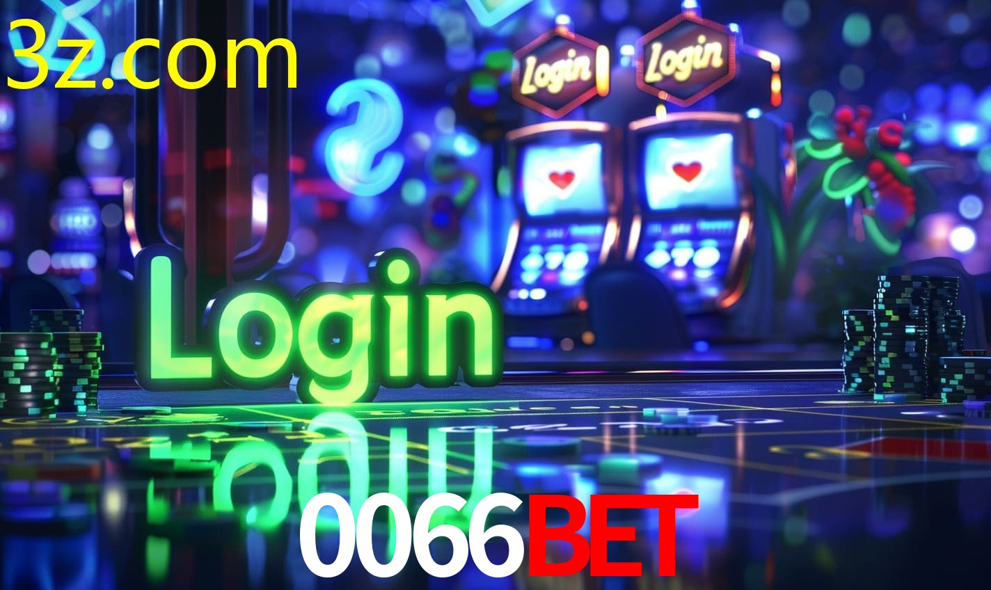 Apostas Futebol ao Vivo 0066BET.COM