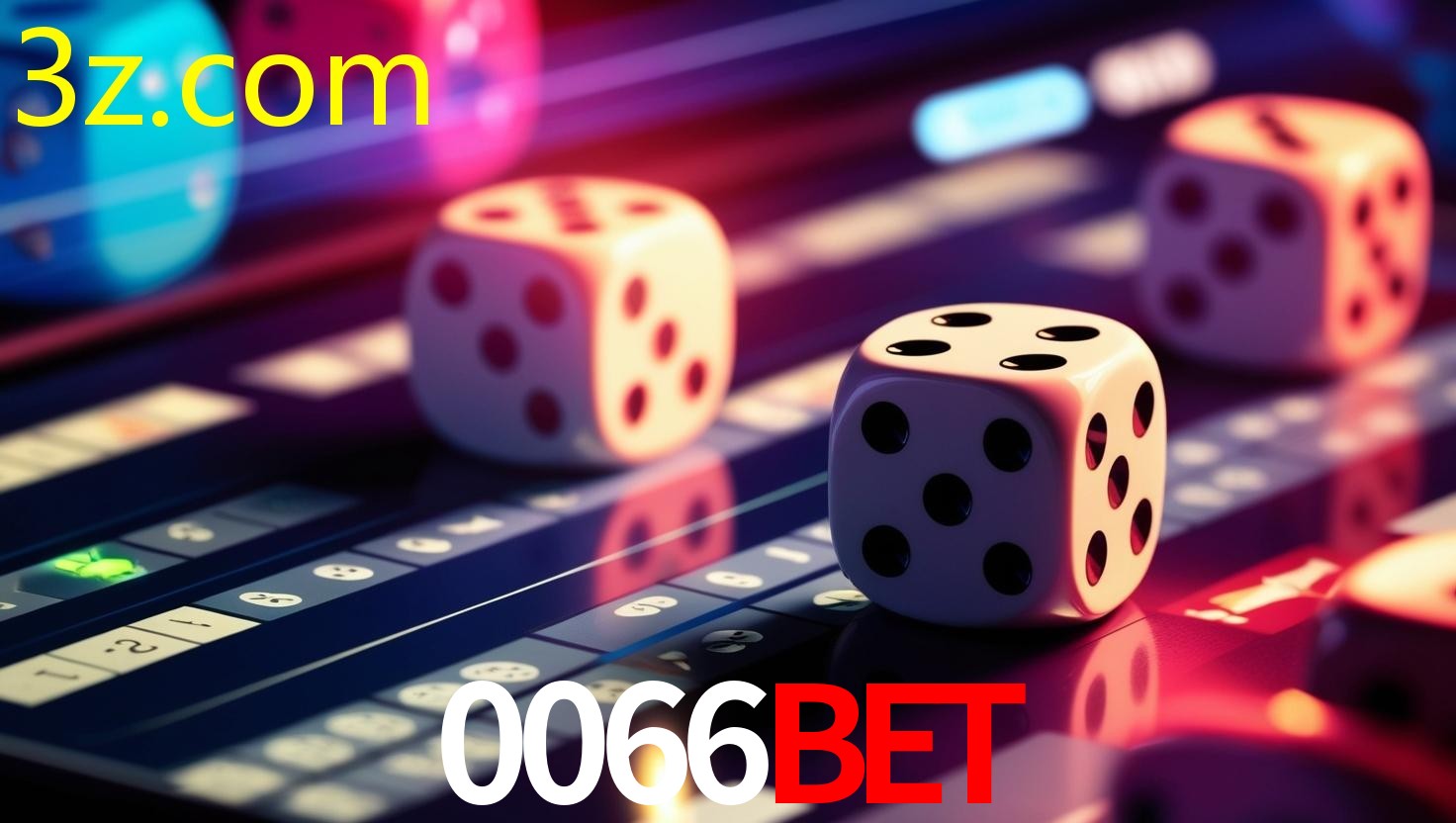 Jogos de Cassino 0066BET.COM